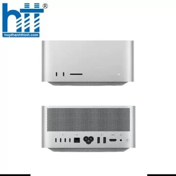 Apple Mac Studio M4 MAX Z1CD00293 (CHIP/16C CPU/40C GPU/64GB RAM/2TB SSD)