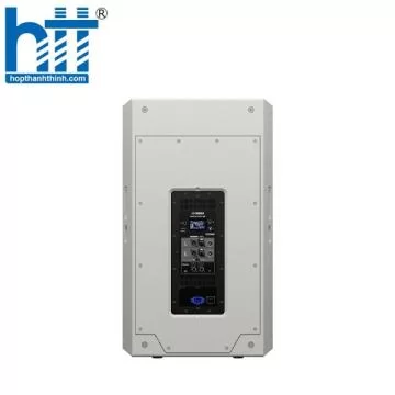 Loa Liền Công Suất Yamaha DZR315-DW