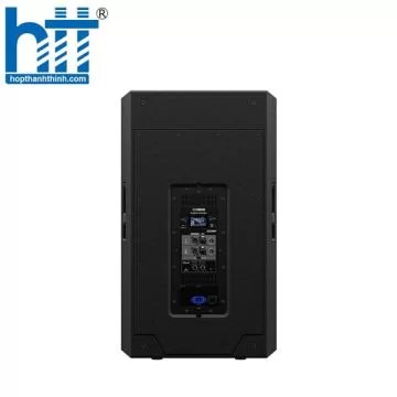 Loa Liền Công Suất Yamaha DZR315