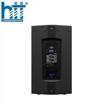 Loa Liền Công Suất Yamaha DZR15-D