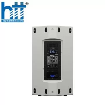 Loa Liền Công Suất Yamaha DZR15-DW