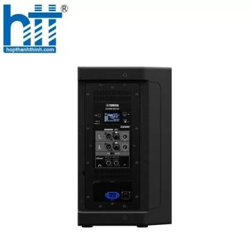 Loa Liền Công Suất Yamaha DZR10-D