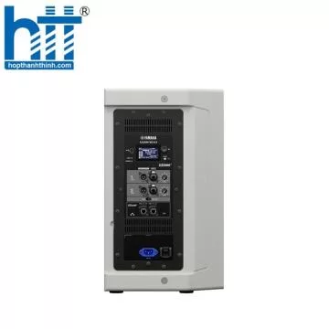 Loa Liền Công Suất Yamaha DZR10W