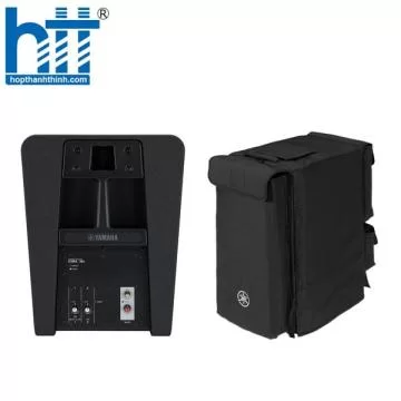 Loa Liền Công Suất Yamaha DXL1K