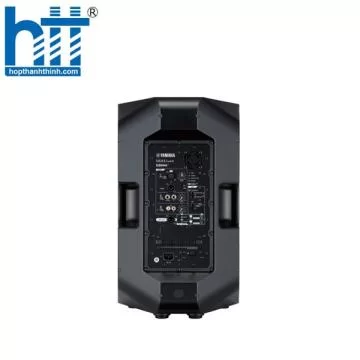 Loa Liền Công Suất Yamaha DXR12mkII