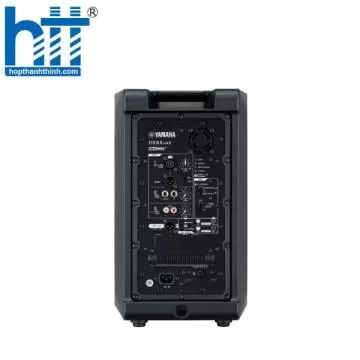 Loa Liền Công Suất Yamaha DXR8