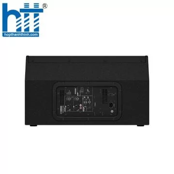 Loa Liền Công Suất Yamaha DHR12M