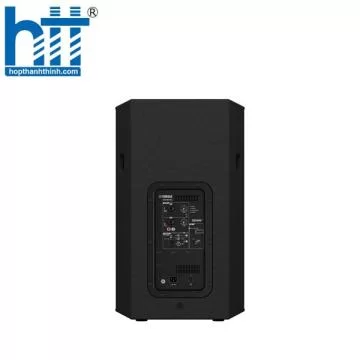Loa Liền Công Suất Yamaha DHR10