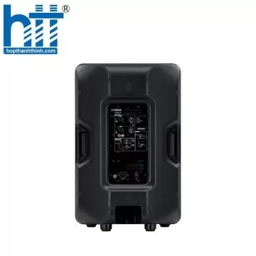 Loa Liền Công Suất Yamaha DBR15