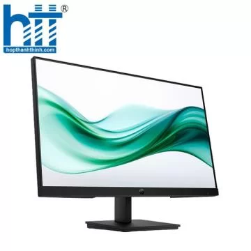 Màn Hình HP S3 Pro 324pv 9U5C1AA (23.8 inch - VA - FHD - 5ms- 100Hz)