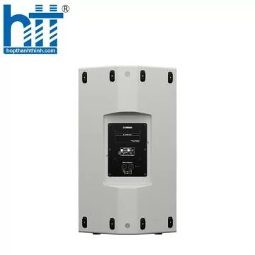 Loa 2-Way Yamaha CZR15W