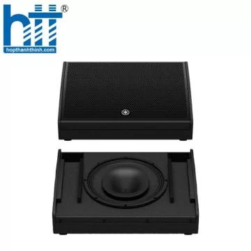 Loa 2-Way Yamaha CHR15M