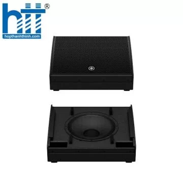 Loa 2-Way Yamaha CHR12M