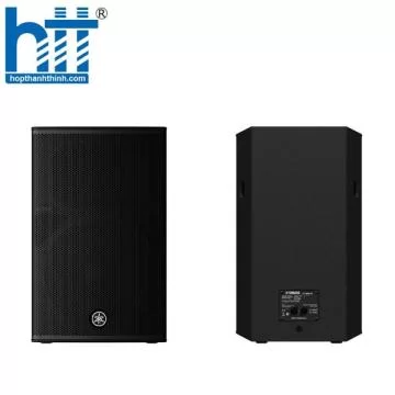 Loa 2-Way Yamaha CHR15