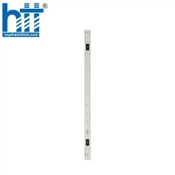 Loa cột Yamaha VXL1W-8