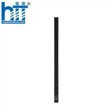 Loa cột Yamaha VXL1B-8-WR