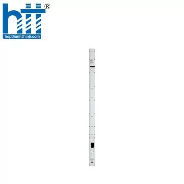 Loa cột Yamaha VXL1W-16P