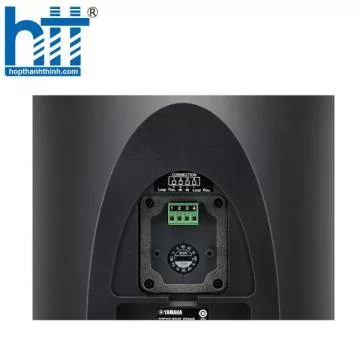 Loa gắn nổi Yamaha VXS5B
