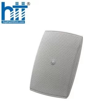 Loa gắn nổi Yamaha VXS3FW