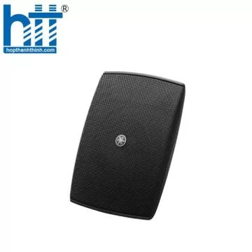 Loa gắn nổi Yamaha VXS3F