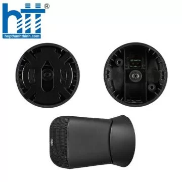 Loa treo tường Yamaha VXS1MLB