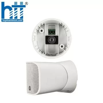 Loa treo tường Yamaha VXS1MLW