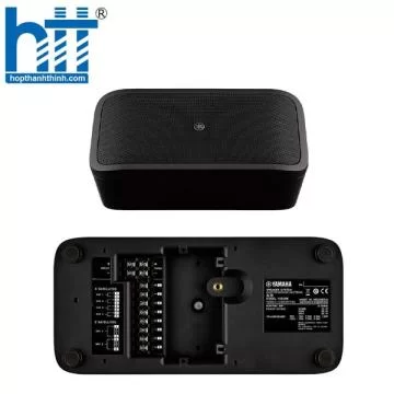Loa treo tường Yamaha VXS3SB