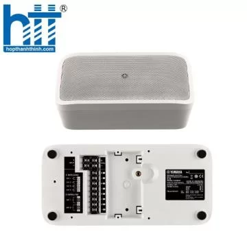 Loa treo tường Yamaha VXS3SW