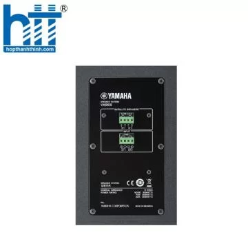 Loa gắn nổi Yamaha VXS10SB