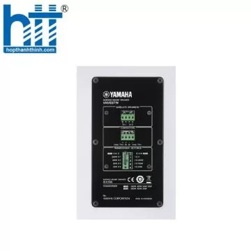 Loa gắn nổi Yamaha VXS10SW