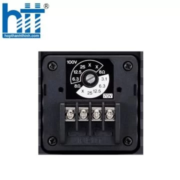 Loa treo tường Yamaha VS4B