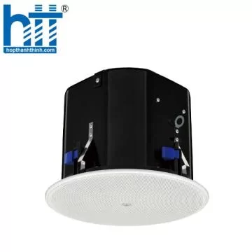 Loa gắn trần Yamaha VXC4W