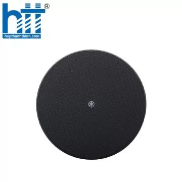Loa gắn trần Yamaha VXC5F-VA