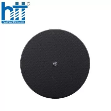 Loa siêu trầm gắn trần Yamaha VXC8SB