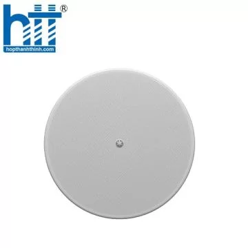 Loa gắn trần Yamaha VC8W