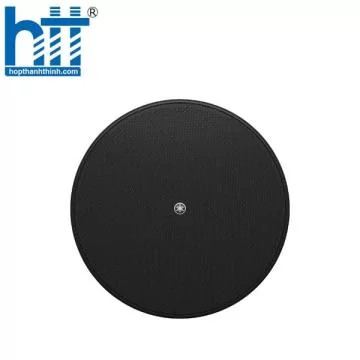Loa gắn trần Yamaha VC8NB
