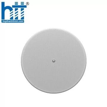 Loa gắn trần Yamaha VC6NW