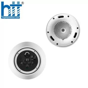 Loa treo trần Yamaha VXH8W