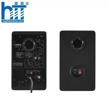 Loa kiểm âm Yamaha HS3B