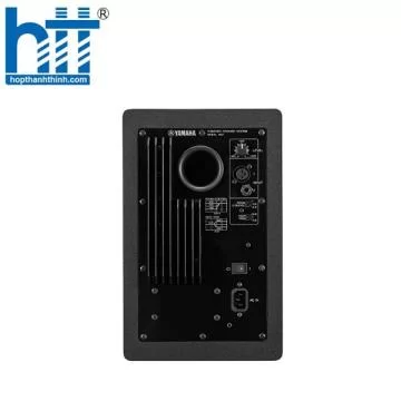 Loa kiểm âm Yamaha HS7