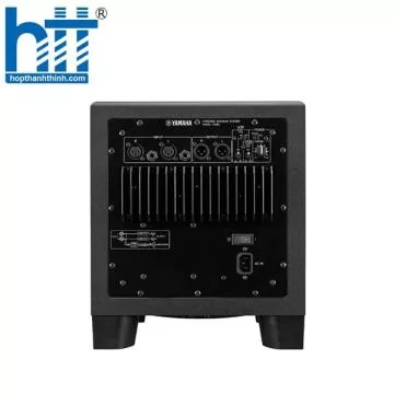 Loa kiểm âm Yamaha HS8S
