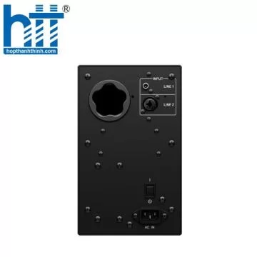 Loa kiểm âm Yamaha MSP3A
