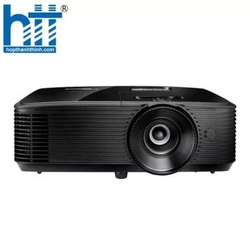 Máy chiếu Optoma PX480