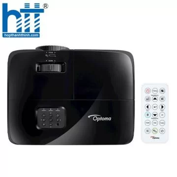 Máy chiếu Optoma PX480