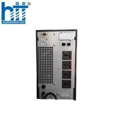 Bộ lưu điện UPS APOLLO AP901PH 1000VA chính hãng