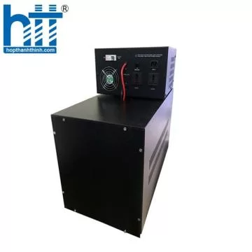 Bộ lưu điện Camera APOLLO AP2100C 1000VA