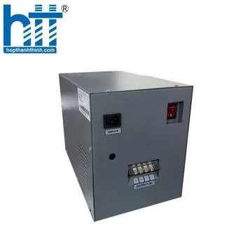 Bộ lưu điện camera APOLLO AP1226C (CCTV DC 12V)