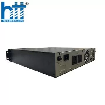 Bộ Lưu Điện UPS Apollo AP9102RT True Online 2KVA (1800W)