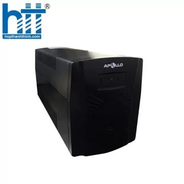 UPS Apollo AP2018C Cho Camera 100W