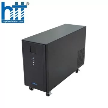 Bộ lưu điện APOLLO SL-5000 5kVA (4000W)